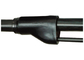 Conduttore di rame incagliato Prefabricated Branch Cable per distribuzione di bassa tensione fornitore