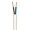 Il PVC del VDE 0276-627 isolato cabla i 1 - 52 centri ignifugi resistenti UV fornitore