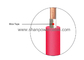 1,5 fumo basso mm2 2,5 mm2 zero cavi elettrici resistenti IEC60332 del fuoco del cavo dell'alogeno fornitore