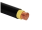 il PVC ignifugo 0.6/1kV isolato cabla centro di rame del cavo elettrico il singolo fornitore