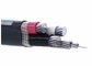 norma di IEC del conduttore incagliata alluminio del cavo elettrico del PVC 0.6/1KV fornitore