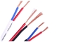 Cavo di rame incagliato flessibile multiconduttore del cavo elettrico del PVC del conduttore secondo l'IEC 60227 fornitore