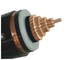 BS6622 CU/XLPE/CTS//PVC standard 6.36/11kV scelgono il cavo elettrico del centro fornitore