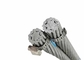 AAAC gemellano il cavo di cavo nudo del conduttore di AAAC tutti i conduttori ASTMB399 della lega di alluminio fornitore