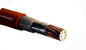 0.6/1kV Cable di alimentazione mono-core ignifugio 1.5sqmm ~ 800sqmm IEC 60331 fornitore