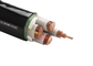 L'IEC 60228 all'aperto 0.6/1kV XLPE ha isolato il cavo inguainato PVC fornitore