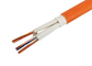 Conduttore Cable del rame della guaina del PVC dell'isolamento di XLPE fornitore