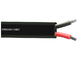 Il PVC di rame solido del conduttore ha isolato la norma industriale dei cavi IEC60227 fornitore