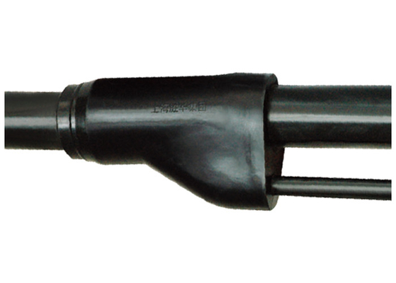 La CINA Conduttore di rame incagliato Prefabricated Branch Cable per distribuzione di bassa tensione fornitore