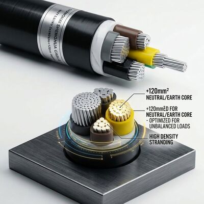 La CINA Shielded PVC Insulated Instrument Cable 2x1.5mm2 Screened Copper Braid 300/500V IEC60228 fornitore