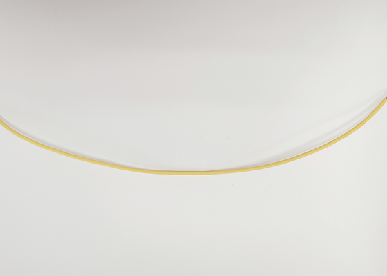 Cable di alimentazione interno IEC nero XLPE isolato non blindato / blindato 2-5 nuclei fornitore