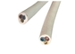 Il CU flessibile/PVC/PVC del cavo 6sqmm il LV 3Core ha valutato la tensione 450/750V del cavo del cavo elettrico fornitore