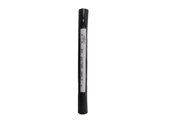 Shanghai Shenghua 1.5-400mm2 Cavo isolante monoxlpe nero Cable di alimentazione industriale standard IEC fornitore