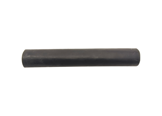 Shanghai Shenghua 1.5-400mm2 Cavo isolante monoxlpe nero Cable di alimentazione industriale standard IEC fornitore