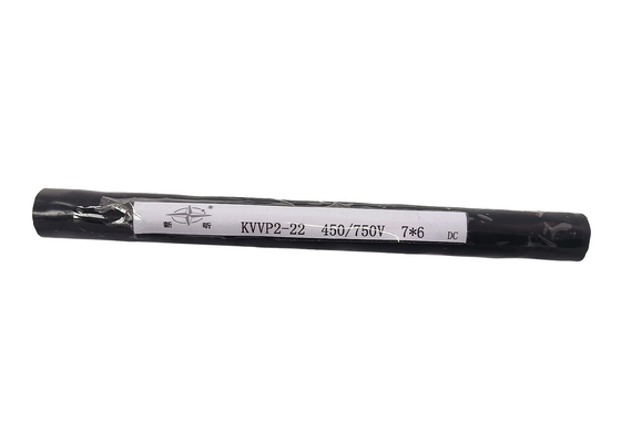 1.5-400mm2 Nero XLPE Isolato Cable di alimentazione industriale standard IEC fornitore