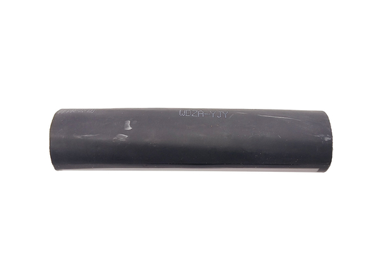 1.5-400mm2 Nero XLPE Isolato Cable di alimentazione industriale standard IEC fornitore