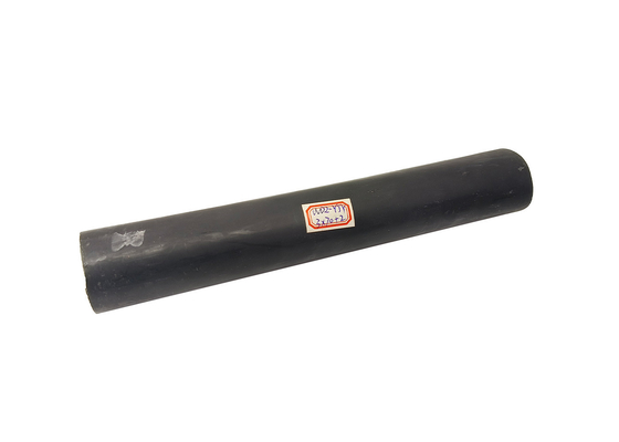 1.5-400mm2 Nero XLPE Isolato Cable di alimentazione industriale standard IEC fornitore