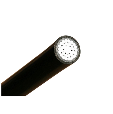 Cablo isolante XLPE multicore a cinque nuclei con guaina in PVC fornitore