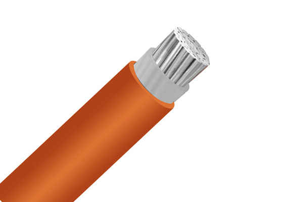 Cavo di alimentazione Shan Power per uso domestico, LSZH, PVC, cavo di alimentazione isolato, cavo a basso contenuto di alogeni per illuminazione fornitore