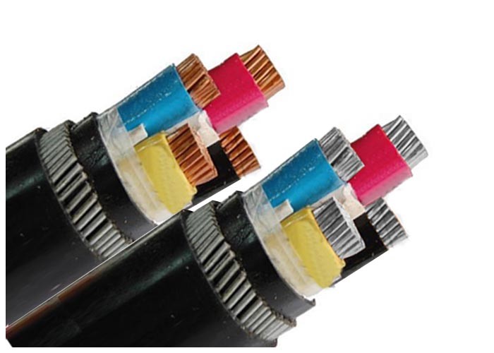 Rotolo 7,6 Metri (25 Ft) Cavo Elettrico 20 AWG | Rame Flessibile Isolamento PVC 300V | Grigio O Viola